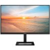 PHILIPS 27'' 27E1N1800AE/00 LED monitor PHILIPS 27'' 27E1N1800AE/00 LED monitor