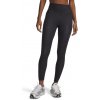 Dámske legíny Under Armour, MERIDIAN SUEDE EFFECT Čierna, M Dámske legíny Under Armour, MERIDIAN SUEDE EFFECT Čierna, M