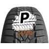 UNIROYAL WINTEREXPERT 185/65 R15 88T UNIROYAL WINTEREXPERT 185/65 R15 88T