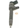 Vstrekovacia tryska BOSCH 0 445 110 573 (0445110573) Vstrekovacia tryska BOSCH 0 445 110 573 (0445110573)