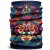 Šatka MATT LEDANIA PREMIUM SCARF