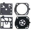 HS Parts sada membrán pre Wacker 0171010 Walbro HDA HS Parts sada membrán pre Wacker 0171010 Walbro HDA