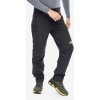 Softshellové nohavice The North Face Diablo Reg Tapered Pant - tnf black Softshellové nohavice The North Face Diablo Reg Tapered Pant - tnf black
