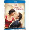 Než jsem tě poznala Blu-ray Než jsem tě poznala Blu-ray