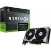 MSI VGA NVIDIA GeForce RTX 5050 8G VENTUS 2X OC, RTX 5050, 8GB GDDR6, 3xDP, 1xHDMI MSI VGA NVIDIA GeForce RTX 5050 8G VENTUS 2X OC, RTX 5050, 8GB GDDR6, 3xDP, 1xHDMI