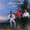 Emerson, Lake & Palmer - Love Beach 2017 Emerson, Lake & Palmer - Love Beach 2017