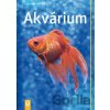 Akvárium - Ulrich Schliewen Akvárium - Ulrich Schliewen
