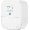 Anker Eufy T8910021 Anker Eufy T8910021