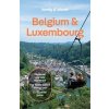 Lonely Planet Belgium & Luxembourg - Lonely Planet, Melissa Monaco, Mark Elliott, Helena Smith, Lonely Planet Global Limited Lonely Planet Belgium & Luxembourg - Lonely Planet, Melissa Monaco, Mark Elliott, Helena Smith, Lonely Planet Global Limited