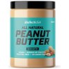 BioTech USA Peanut Butter Smooth 1 kg BioTech USA Peanut Butter Smooth 1 kg