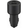 Xiaomi BHR6814GL Xiaomi BHR6814GL