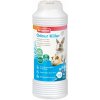 Beaphar Odstraňovač pachu Odour Killer 600g Beaphar Odstraňovač pachu Odour Killer 600g