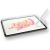 Paperlike Screen Protector 2.1 iPad 10.2 Paperlike Screen Protector 2.1 iPad 10.2