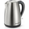 TESCOMA rýchlovarná kanvica GrandCHEF 1.7 l TESCOMA rýchlovarná kanvica GrandCHEF 1.7 l