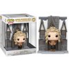 Funko POP! Harry Potter Anniversary Madam Rosmerta withThree Broomsticks Deluxe Edition Funko POP! Harry Potter Anniversary Madam Rosmerta withThree Broomsticks Deluxe Edition