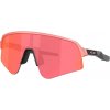 Oakley OO9465 946538 - Autorizovaný predajca, 30 dní na vrátenie tovaru Oakley OO9465 946538 - Autorizovaný predajca, 30 dní na vrátenie tovaru