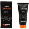 Non-stop Dogwear PAW CARE masť na labky 100 ml Non-stop Dogwear PAW CARE masť na labky 100 ml