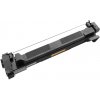 Brother TN-1030, TN-1050, 1070, 1075 Black - Kompatibilný Brother TN-1030, TN-1050, 1070, 1075 Black - Kompatibilný
