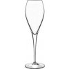 Luigi Bormioli Pohár na šampanské ATELIER sparkling wine 200 ml, 6 ks Luigi Bormioli Pohár na šampanské ATELIER sparkling wine 200 ml, 6 ks