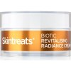 Revox B77 Skintreats Biotic Revitalising Radiance Cream revitalizačný krém pre rozjasnenie pleti 50 ml Revox B77 Skintreats Biotic Revitalising Radiance Cream revitalizačný krém pre rozjasnenie pleti 50 ml