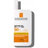 La Roche-Posay Anthelios fluid SPF50+ 50 ml La Roche-Posay Anthelios fluid SPF50+ 50 ml