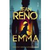 Emma