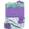 ALMARA SOAP Tuhé mydlo Lilac Blossom 100 ± 5 g ALMARA SOAP Tuhé mydlo Lilac Blossom 100 ± 5 g