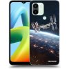 Picasee ULTIMATE CASE pro Xiaomi Redmi A2 - Station Picasee ULTIMATE CASE pro Xiaomi Redmi A2 - Station