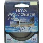 Hoya UV PRO1 77 mm