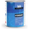 SLOVLAK Hydroban EKO - farba na bazény - 0420 - modrá - 10 Kg SLOVLAK Hydroban EKO - farba na bazény - 0420 - modrá - 10 Kg