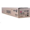 Xerox Toner (006R01644) purpurová-originálný Xerox Toner (006R01644) purpurová-originálný