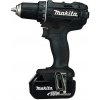 MAKITA DDF482RFEB MAKITA DDF482RFEB