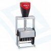 Colop Printer 3360