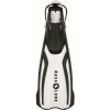 Aqua Lung/Technisub Plutvy Aqua Lung AMIKA - M (39/43) žlutá Aqua Lung/Technisub Plutvy Aqua Lung AMIKA - M (39/43) žlutá