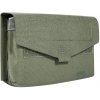 Tasmanian Tiger MIL POUCH UTILITY MKII Olive