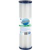 Aquafilter FCCEL20 Harmonikový filter 20 mikrónov 10 palcov