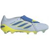 adidas PREDATOR PRO FT FG modré JS0951