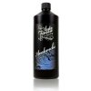 AUTO FINESSE Aktívna čistiaca pena Avalanche, 1 l AUTO FINESSE Aktívna čistiaca pena Avalanche, 1 l