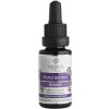 Nobilis Tilia Ošetrujúci šípkový olej BIO 20 ml Nobilis Tilia Ošetrujúci šípkový olej BIO 20 ml