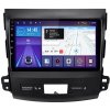 Hizpo 2 GB RAM Rockford autorádio do Mitsubishi Outlander xl 2 2005-2011,CITROEN C-CROSSER Hizpo 2 GB RAM Rockford autorádio do Mitsubishi Outlander xl 2 2005-2011,CITROEN C-CROSSER