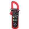 UNI-T UT200A UNI-T UT200A