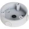 Opticum TON3 PFA136 Krabice pod dome kamery Dahua HDW(EP/SP), HDBW(EP) PFA136 Opticum TON3 PFA136 Krabice pod dome kamery Dahua HDW(EP/SP), HDBW(EP) PFA136