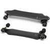 E-longboard Exway X1 Max Riot E-longboard Exway X1 Max Riot