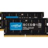 Crucial CT2K32G48C40S5 Crucial CT2K32G48C40S5