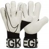 Rukavice Nike GKRP3 Grip 3 pre brankárov Rukavice Nike GKRP3 Grip 3 pre brankárov