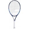 Babolat Drive 24 2025