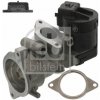 AGR-Ventil FEBI BILSTEIN 45210 AGR-Ventil FEBI BILSTEIN 45210