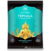 Zlatý dúšok Ajurvédská káva Triphala 100 g Zlatý dúšok Ajurvédská káva Triphala 100 g