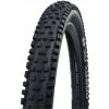 Plášt Schwalbe Nobby Nic HS602 skl. 27.5x2.80 Plášt Schwalbe Nobby Nic HS602 skl. 27.5x2.80