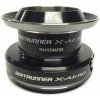 Shimano Náhradná cievka Baitrunner X-Aero 10000 Shimano Náhradná cievka Baitrunner X-Aero 10000